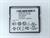 siemens-sinamics-s-120-6sl3054-0fb11-1ba0-z-zf04-4xsafety-lizenz-neuwertig-78632-2.jpg