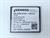 siemens-sinamics-s-120-6sl3054-0fb11-1ba0-z-zf04-4xsafety-lizenz-neuwertig-78632-3.jpg