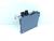 siemens-sinamics-s210-6sl3210-5he10-4uf0-fs05-tested-und-neuwertig-79093-1.jpg