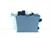 siemens-sinamics-s210-6sl3210-5he10-4uf0-fs05-tested-und-neuwertig-79093-3.jpg