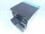 siemens-sinamics-single-motor-module-6sl3120-1te32-0aa4-fs-e-tested-und-neuwertig-78675-1.jpg