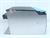 siemens-sinamics-single-motor-module-6sl3120-1te32-0aa4-fs-e-tested-und-neuwertig-78675-2.jpg