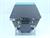 siemens-sinamics-single-motor-module-6sl3120-1te32-0aa4-fs-e-tested-und-neuwertig-78675-3.jpg