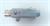 siemens-sinamics-sme25-6sl3055-0aa00-5ha3-absolute-encoder-top-zustand-64223-3.jpg