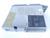 siemens-sinamics-terminal-module-tm31-6sl3055-0aa00-3aa1-vers-b-top-zustand-78265-2.jpg