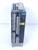 siemens-sinamics-terminal-module-tm31-6sl3055-0aa00-3aa1-vers-b-top-zustand-78265-3.jpg