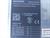 siemens-sinamics-terminal-module-tm31-6sl3055-0aa00-3aa1-vers-b-top-zustand-78265-4.jpg
