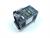 siemens-sinamics-v20-6sl3210-5bb17-5bv1-fs11-230v-075kw-tested-und-neuwertig-79100-1.jpg