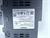 siemens-sinamics-v20-6sl3210-5bb17-5bv1-fs11-230v-075kw-tested-und-neuwertig-79100-3.jpg