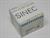 siemens-sinec-6gk1243-3sa00-cp-2433-e-stand-version-02-neu-ovp-67481-1.jpg