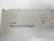 siemens-sinec-6gk1243-3sa00-cp-2433-e-stand-version-02-neu-ovp-67481-3.jpg