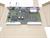 siemens-sinec-6gk1543-0aa02-estand1-6es5377-0aa32-estand-4-top-zustand-68639-3.jpg