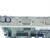 siemens-sinec-6gk1543-1aa01-est-03-6es5376-0aa11-neuwertig-81431-5.jpg