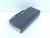 siemens-sinec-buskoppler-2-schnittst-6gk1901-0aa00-0ac0-6gk1-901-0aa00-0ac0-top-81584-1.jpg