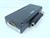 siemens-sinec-buskoppler-2-schnittst-6gk1901-0aa00-0ac0-6gk1-901-0aa00-0ac0-top-81584-2.jpg