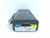 siemens-sinec-buskoppler-2-schnittst-6gk1901-0aa00-0ac0-6gk1-901-0aa00-0ac0-top-81584-3.jpg