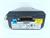 siemens-sinec-buskoppler-2-schnittst-6gk1901-0aa00-0ac0-6gk1-901-0aa00-0ac0-top-81584-4.jpg