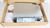 siemens-single-motor-6sl3120-1te23-0aa4-30a-fs-b-unused-und-ovp-59480-2.jpg
