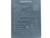 siemens-single-motor-module-18a-6sl3120-1te21-8ac0-fsd-neuwertig-81104-6.jpg