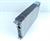 siemens-single-motor-module-6sl3120-1te13-0aa4-fsb-tested-und-top-zustand-78622-1.jpg