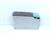 siemens-single-motor-module-6sl3120-1te23-0aa4-version-b-tested-und-neuwertig-63838-2.jpg