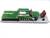 siemens-sinumerik-6fc-3138-3ef-maschinensteuertafel-6fc3138-3ef-65022-3.jpg