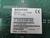 siemens-sinumerik-6fc5110-0cb01-0aa0-cpu-6fc5-110-0cb01-0aa0-verf-top-69336-3.jpg