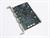 siemens-sinumerik-6fc5111-0ba01-0aa0-570-214-930100-version-a-top-zustand-50899-1.jpg
