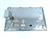 siemens-sinumerik-6fc5203-0af02-0aa1-version-f-6fc5247-0af11-0aa0-top-zustand-und-tested-81871-4.jpg