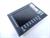 siemens-sinumerik-6fc5203-0af05-0ab1-operator-panel-op-015a-tested-und-neuwertig-78107-1.jpg