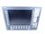 siemens-sinumerik-6fc5203-0af05-0ab1-operator-panel-op-015a-tested-und-neuwertig-78107-2.jpg