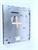siemens-sinumerik-6fc5203-0af05-0ab1-operator-panel-op-015a-tested-und-neuwertig-78107-3.jpg