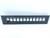 siemens-sinumerik-6fc5247-0aa43-1aa0-pp012-erweiterung-1-switch-top-zustand-62831-2.jpg