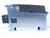 siemens-sinumerik-6fc5372-0aa30-0aa1-6fc5348-0aa02-0aa0-tested-und-top-zustand-78153-2.jpg
