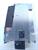 siemens-sinumerik-6fc5372-0aa30-0aa1-6fc5348-0aa02-0aa0-tested-und-top-zustand-78153-4.jpg
