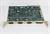 siemens-sinumerik-6fx1121-4ba03-570214930100-unused-und-ovp-55975-5.jpg