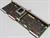 siemens-sinumerik-6fx1121-8bb02-karte-top-zustand-71928-3.jpg