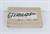 siemens-sinumerik-6fx1126-6ba00-ram-module-top-zustand-55933-2.jpg