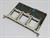 siemens-sinumerik-6fx1126-7ba01-memory-board-version-a-71951-1.jpg
