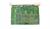 siemens-sinumerik-6fx1138-4ba01-570-384-910101-platine-board-570384910101-61319-3.jpg