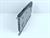 siemens-sinumerik-6sl3040-0nb00-0aa0-numerical-extens-nx15-ver-c-tested-top-80847-1.jpg