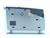 siemens-sinumerik-6sl3040-0nb00-0aa0-numerical-extens-nx15-ver-c-tested-top-80847-2.jpg