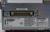 siemens-sinumerik-810d-840d-pcu-50-6fc5210-0df02-0aa0-vera-tested-top-zustand-70454-4.jpg