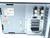 siemens-sinumerik-828d-ppu2613-6fc5370-5aa30-0aa0-ver02-tested-und-top-zustand-81651-4.jpg