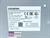 siemens-sinumerik-828d-ppu2613-6fc5370-5aa30-0aa0-ver02-tested-und-top-zustand-81651-5.jpg
