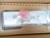 siemens-sinumerik-840c-6fc5103-0ae01-0aa1-ver-b-unused-ovp-63197-4.jpg