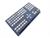 siemens-sinumerik-840d-6fc5203-0ac00-1aa0-cnc-tastatur-op032s-ver-f-top-zustand-78131-1.jpg