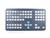 siemens-sinumerik-840d-6fc5203-0ac00-1aa0-cnc-tastatur-op032s-ver-f-top-zustand-78131-2.jpg