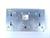 siemens-sinumerik-840d-6fc5203-0ac00-1aa0-cnc-tastatur-op032s-ver-f-top-zustand-78131-3.jpg
