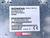 siemens-sinumerik-840d-6fc5203-0ac00-1aa0-cnc-tastatur-op032s-ver-f-top-zustand-78131-4.jpg